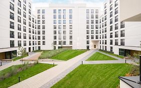 Wola Nakielska Comfort Apartment